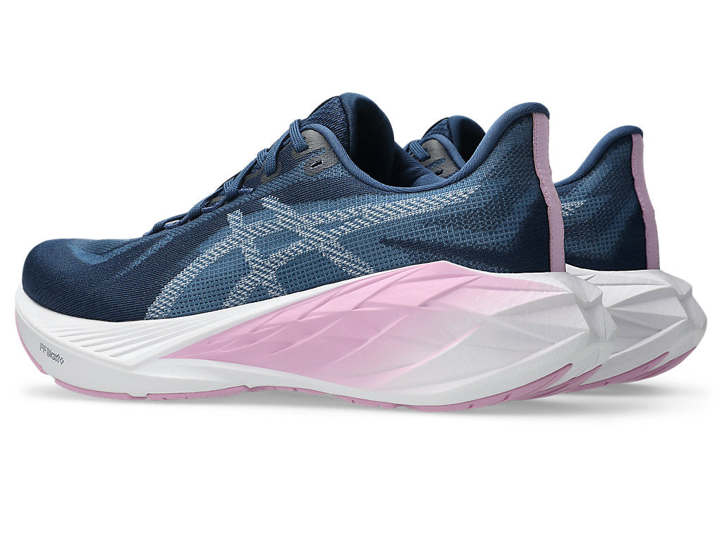 ASICS Women's Dynablast 6 Running Shoes - Blue | 1012C010 400