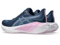 ASICS Women's Dynablast 6 Running Shoes - Blue | 1012C010 400