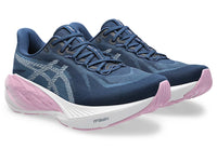 ASICS Women's Dynablast 6 Running Shoes - Blue | 1012C010 400