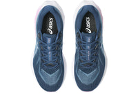 ASICS Women's Dynablast 6 Running Shoes - Blue | 1012C010 400