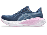 ASICS Women's Dynablast 6 Running Shoes - Blue | 1012C010 400