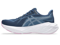ASICS Women's Dynablast 6 Running Shoes - Blue | 1012C010 400