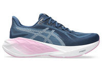 ASICS Women's Dynablast 6 Running Shoes - Blue | 1012C010 400