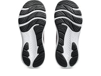 ASICS Contend 9 Girl's PS Runners - Black