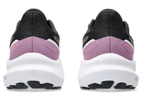 ASICS GT-1000 13 Girl's GS Runners - Black | 1014A343 006
