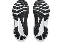 ASICS GT-1000 13 Girl's GS Runners - Black | 1014A343 006