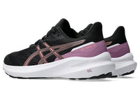 ASICS GT-1000 13 Girl's GS Runners - Black | 1014A343 006