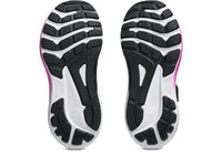 ASICS Girl's GT-1000 14 PS Runners - Navy/Pink | 1014A381 402