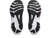 ASICS GT-1000 14 Girl's GS Runners - Navy/Pink | 1014A382 402