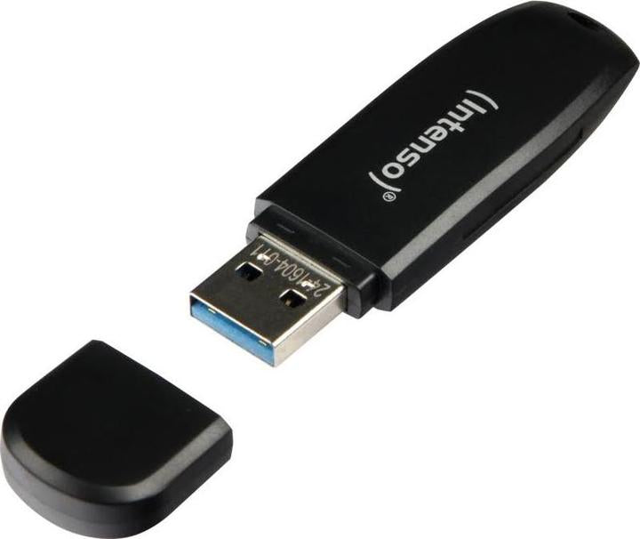 Intenso - Speed Line 128GB