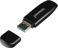 Intenso - Speed Line 128GB