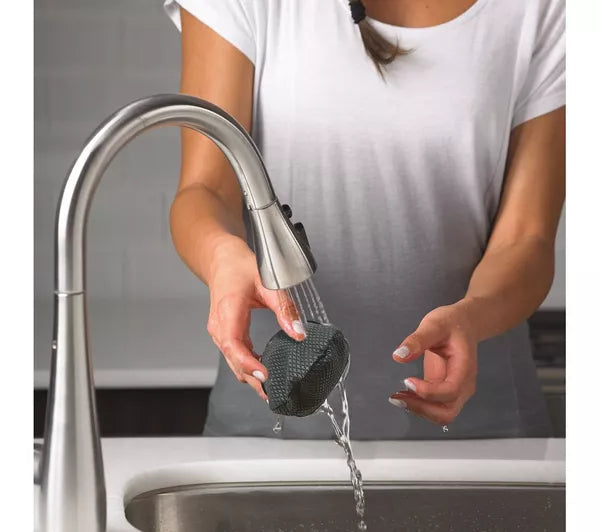 SHARK Handheld Pet Vacuum Cleaner - Black | CH950UKT