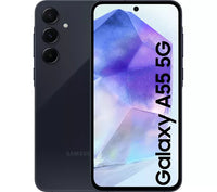 Samsung A55 5G 128GB *Unlocked*