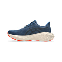ASICS Men's Dynablast 6 Running Shoes - Navy | 1011C245 400