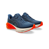 ASICS Men's Dynablast 6 Running Shoes - Navy | 1011C245 400