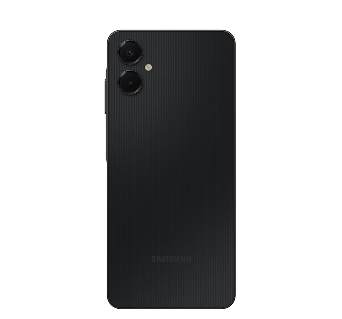 Samsung A06 5G (128GB)