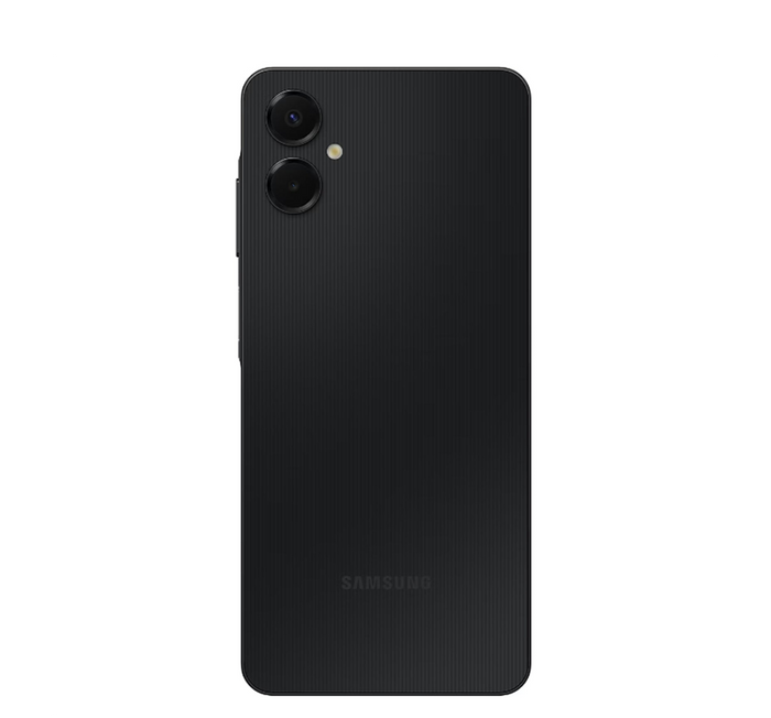 Samsung A06 5G (128GB)