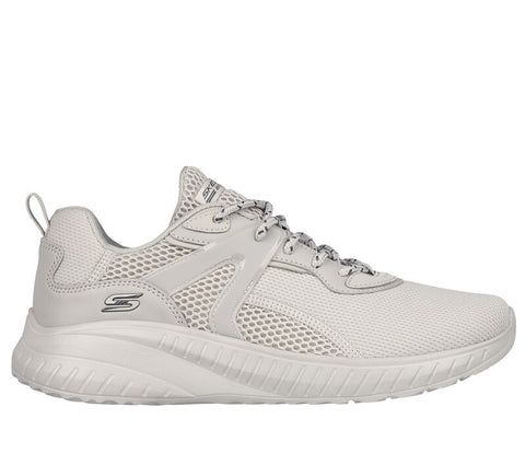 SKECHERS : Bobs Sport Squad Chaos