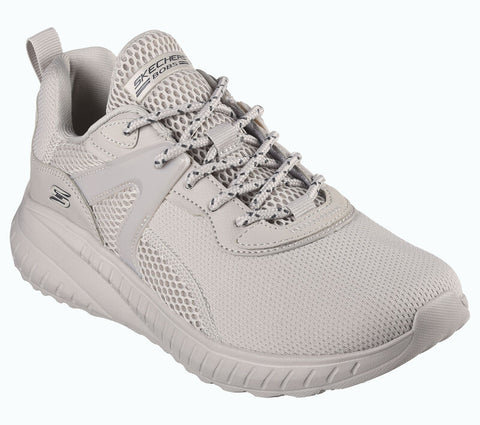 SKECHERS : Bobs Sport Squad Chaos