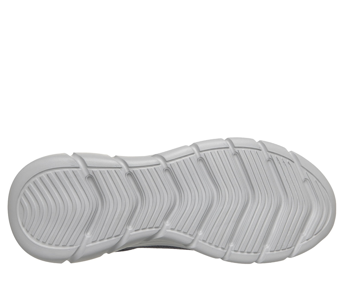 SKECHERS Women's Waterproof: BOBS Sport B Flex - Flex Proof Trainers - Navy