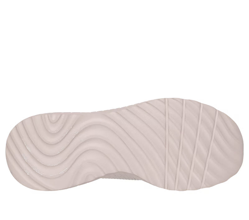 SKECHERS Women's Slip-ins BOBS Sport Squad Chaos