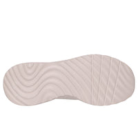 SKECHERS Women's Slip-ins BOBS Sport Squad Chaos