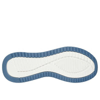 SKECHERS Men's Slip-ins: BOBS Sport Squad Chaos 4 - Navy | 118423/NVY