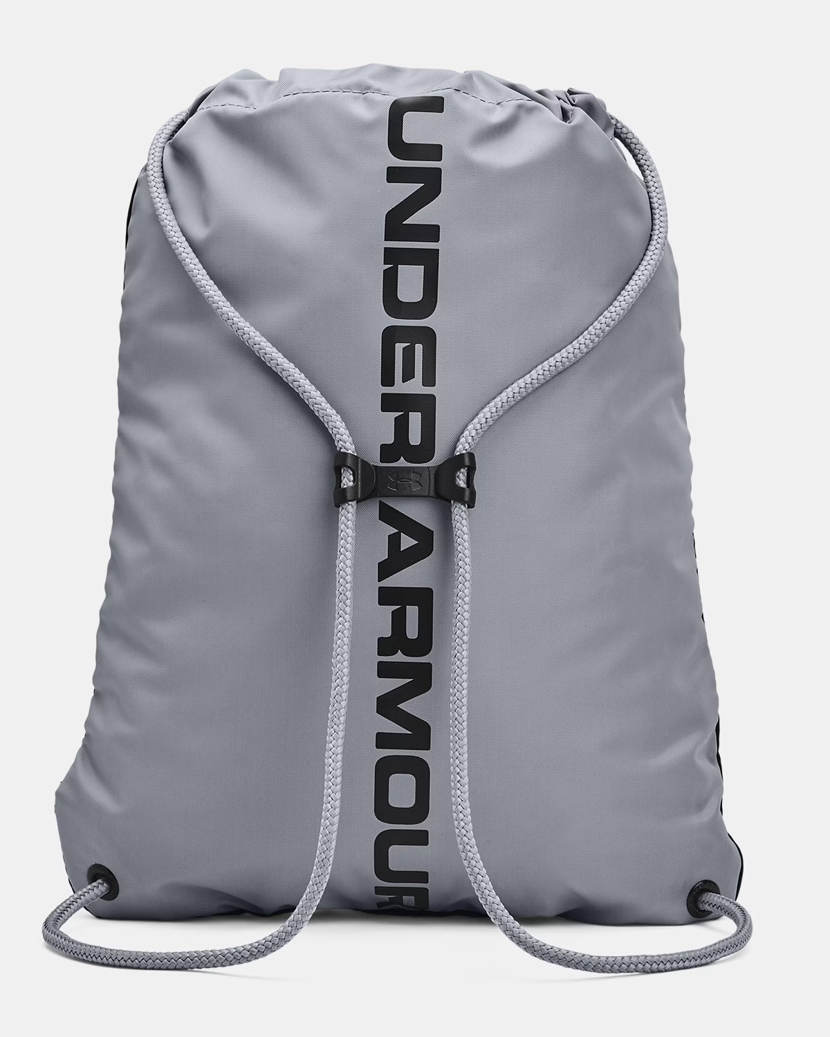 UNDER ARMOUR Ozsee Sackpack - Black