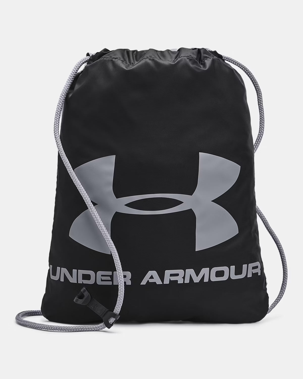 UNDER ARMOUR Ozsee Sackpack - Black