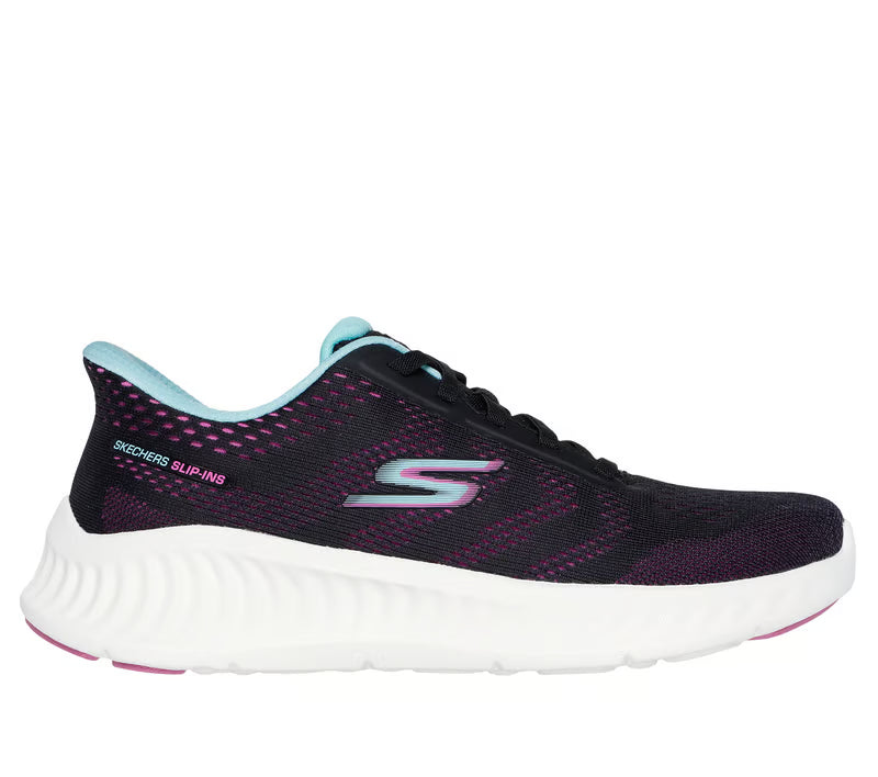 SKECHERS Women's Slip-ins GO WALK Now - Khloe