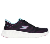 SKECHERS Women's Slip-ins GO WALK Now - Khloe