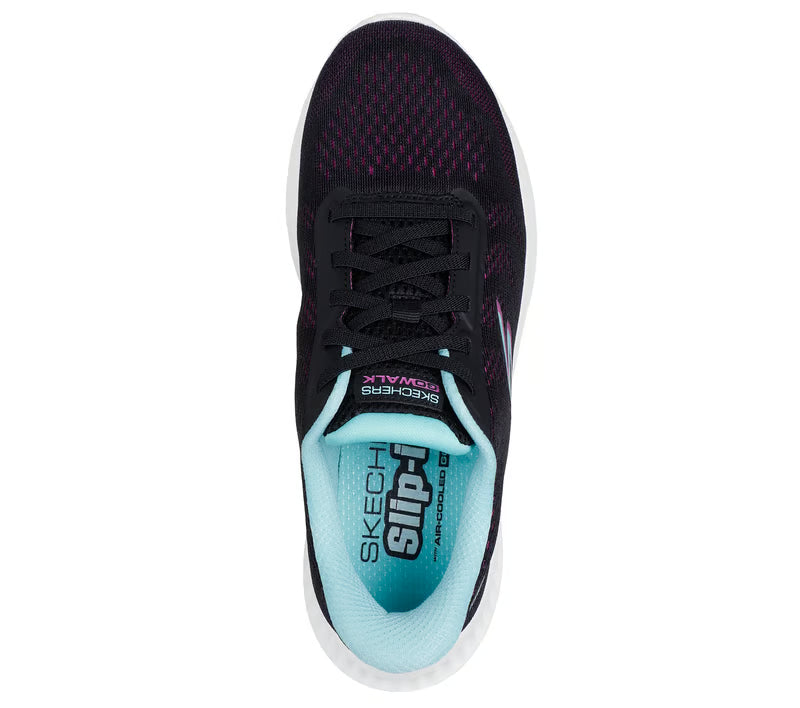 SKECHERS Women's Slip-ins GO WALK Now - Khloe