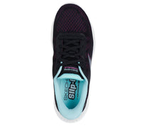 SKECHERS Women's Slip-ins GO WALK Now - Khloe
