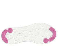 SKECHERS Women's Slip-ins GO WALK Now - Khloe