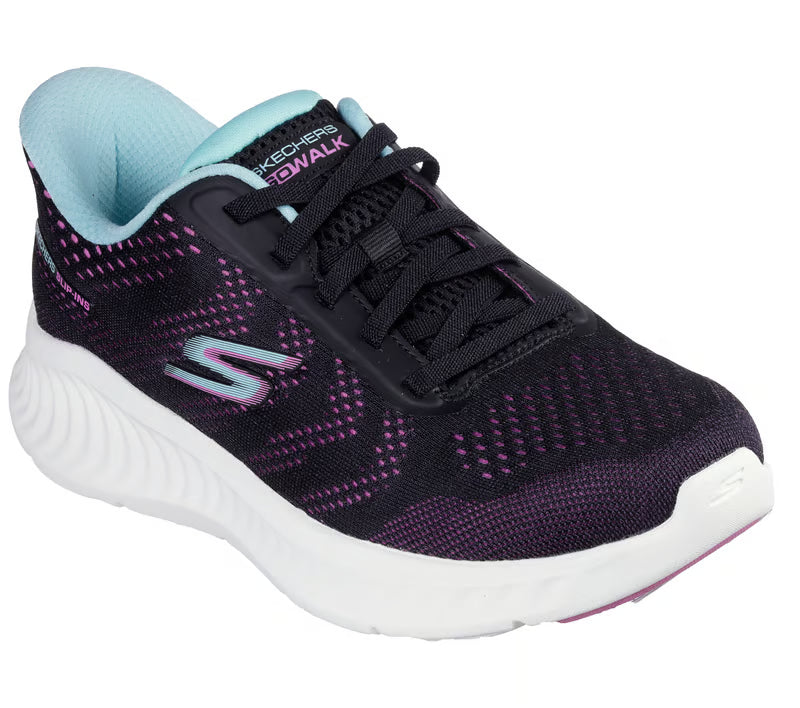 SKECHERS Women's Slip-ins GO WALK Now - Khloe