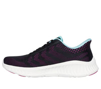 SKECHERS Women's Slip-ins GO WALK Now - Khloe