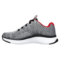 SKECHERS Boy's Solar Fuse - Kryzik Shoes