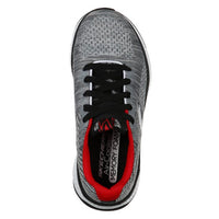 SKECHERS Boy's Solar Fuse - Kryzik Shoes