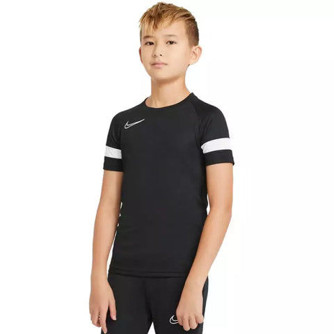 NIKE : Boy's Dri Fit Academy T-Shirt
