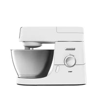 KENWOOD Mixer Elite Chef Xl Stand Mixer 1000w 4.6l