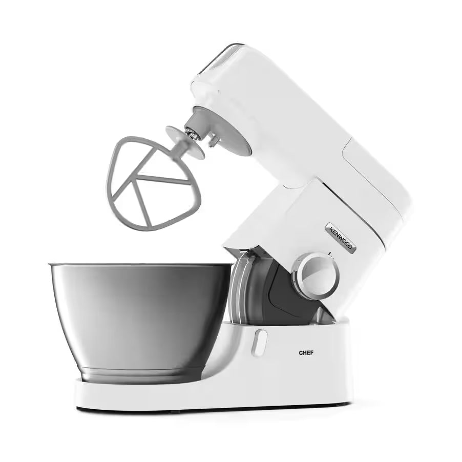 KENWOOD Mixer Elite Chef Xl Stand Mixer 1000w 4.6l