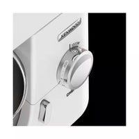 KENWOOD Mixer Elite Chef Xl Stand Mixer 1000w 4.6l
