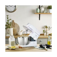 KENWOOD Mixer Elite Chef Xl Stand Mixer 1000w 4.6l