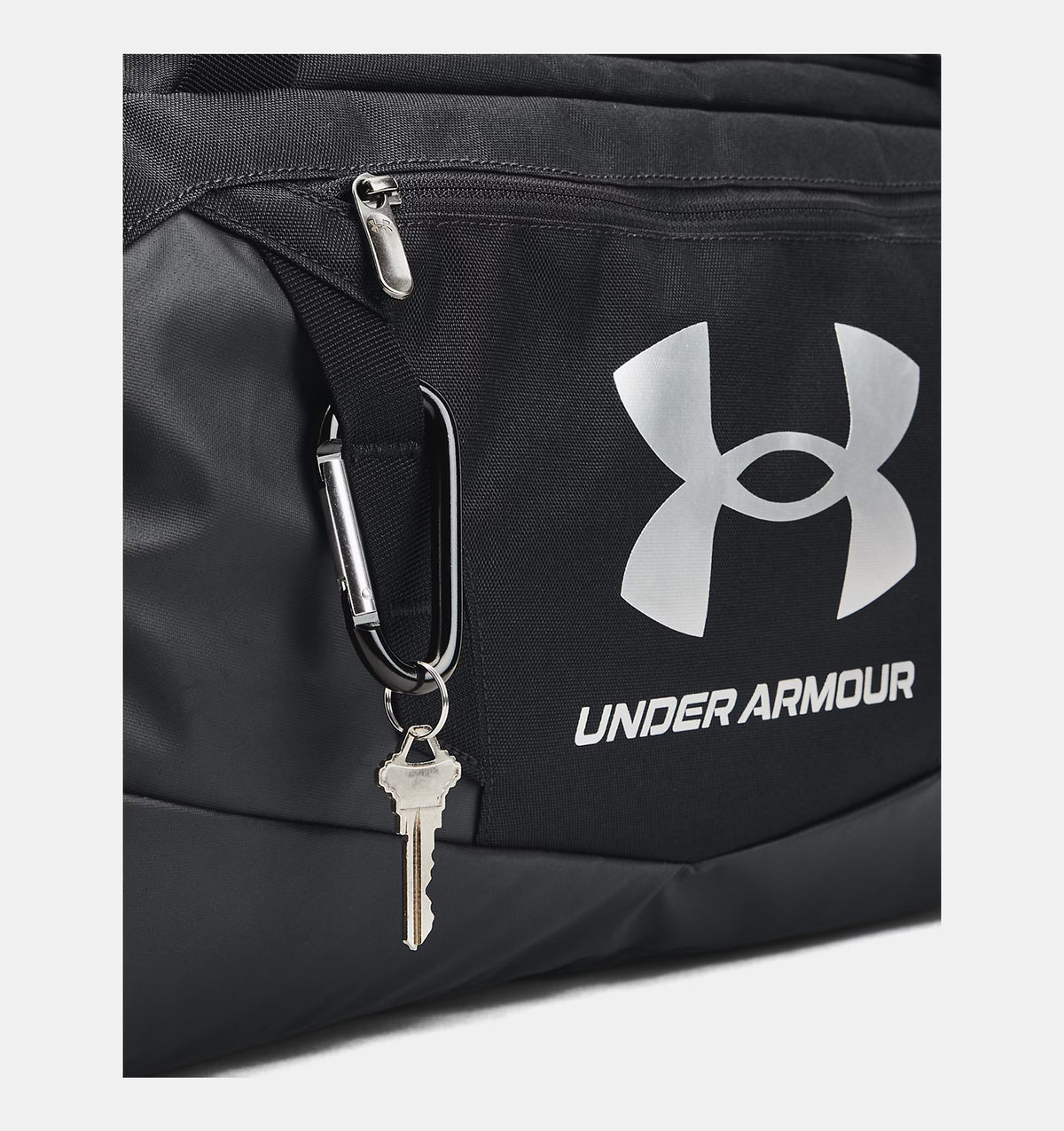 UNDER ARMOUR UA Undeniable 5.0 Small Duffle Bag