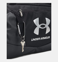 UNDER ARMOUR UA Undeniable 5.0 Small Duffle Bag