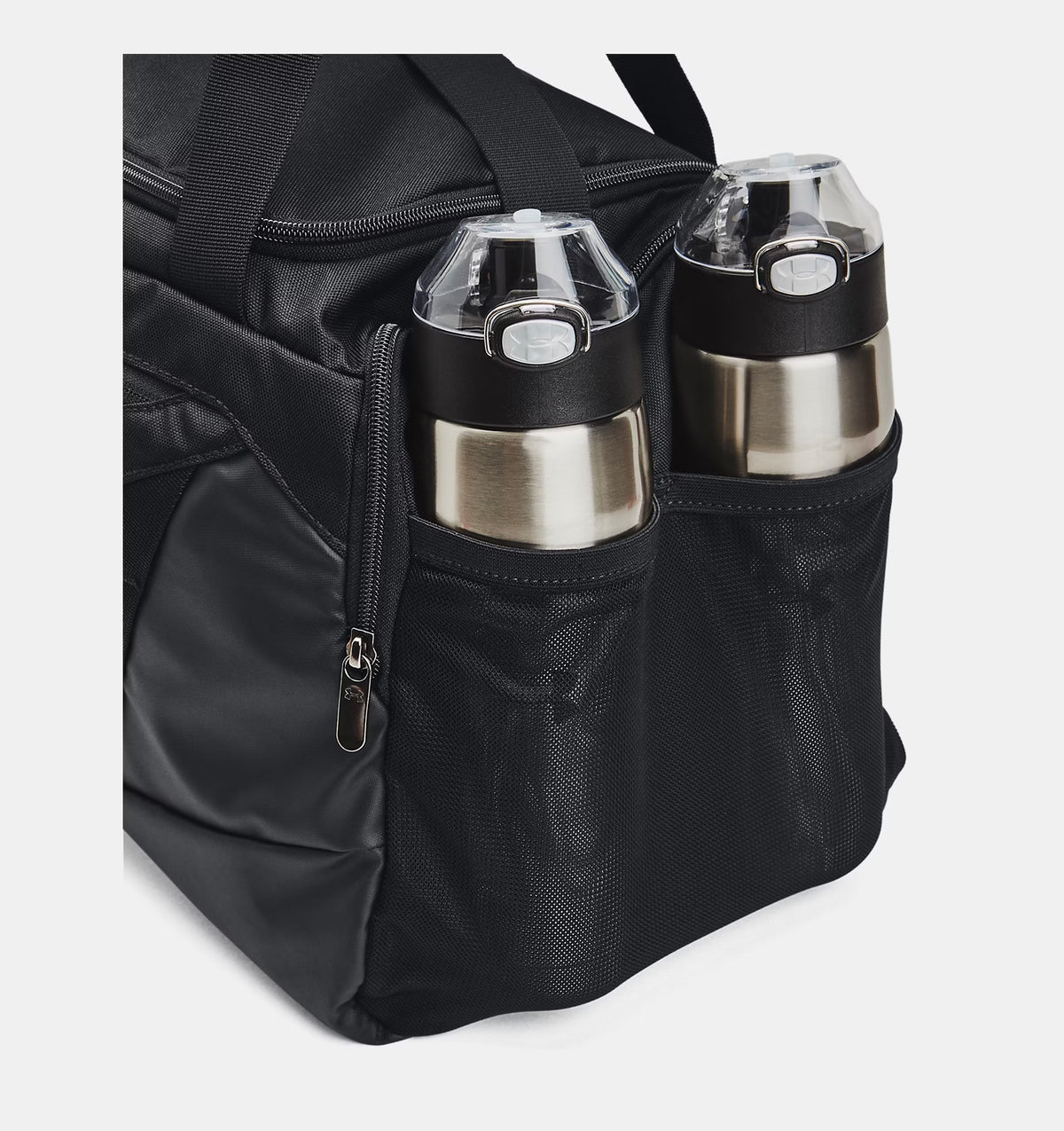 UNDER ARMOUR UA Undeniable 5.0 Small Duffle Bag