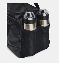 UNDER ARMOUR UA Undeniable 5.0 Small Duffle Bag