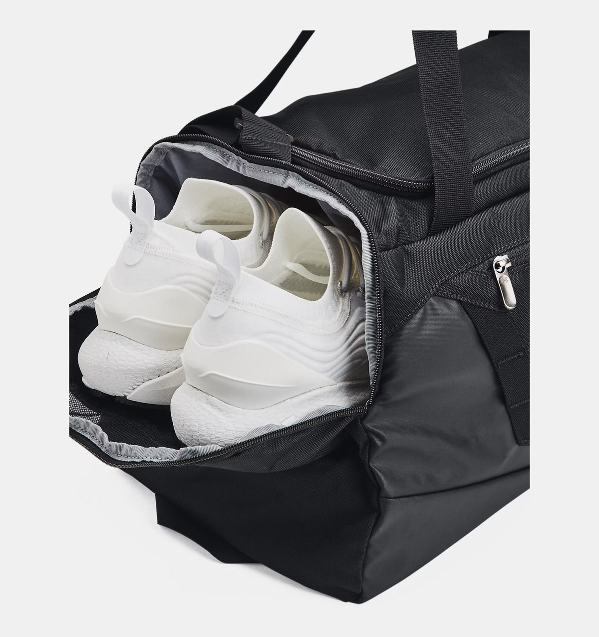 UNDER ARMOUR UA Undeniable 5.0 Small Duffle Bag
