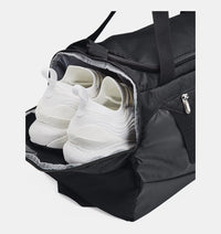 UNDER ARMOUR UA Undeniable 5.0 Small Duffle Bag