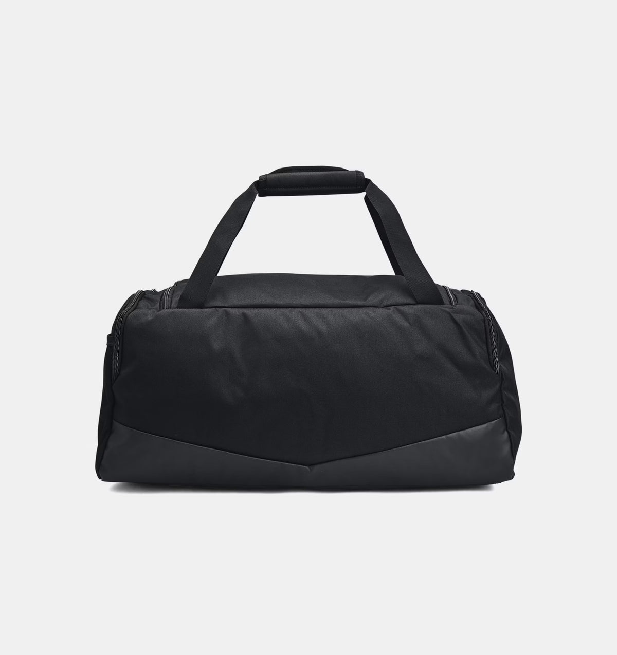 UNDER ARMOUR UA Undeniable 5.0 Small Duffle Bag